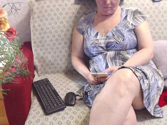 lisaemersson's BongaCams show and profile