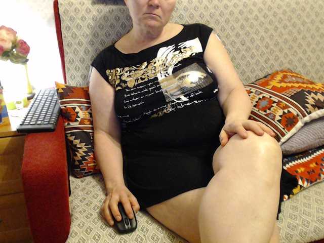 lisaemersson's BongaCams show and profile