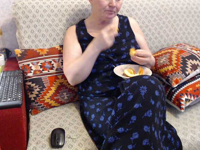 lisaemersson's BongaCams show and profile