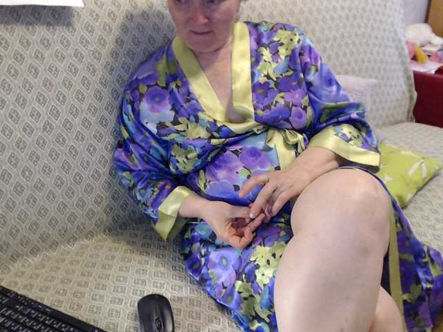  lisaemersson chat room