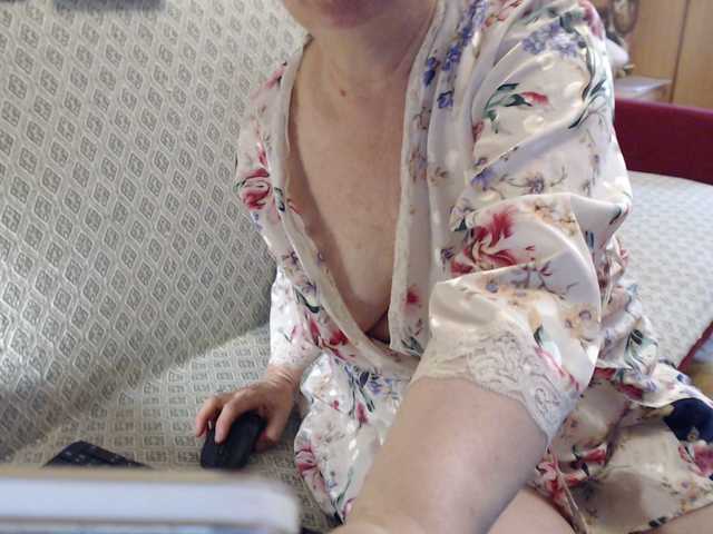 sex lisaemersson