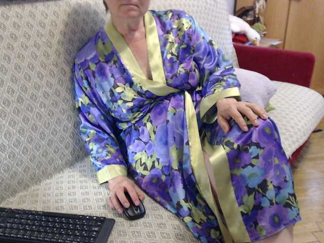  lisaemersson chat room
