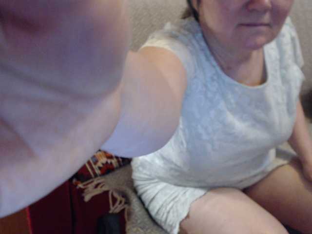 lisaemersson's BongaCams show and profile