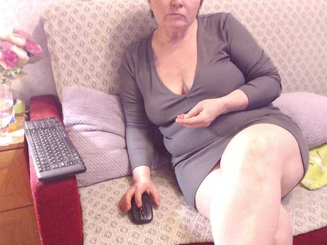 lisaemersson's BongaCams show and profile