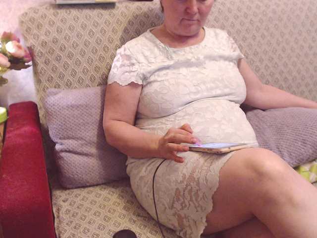 lisaemersson's BongaCams show and profile