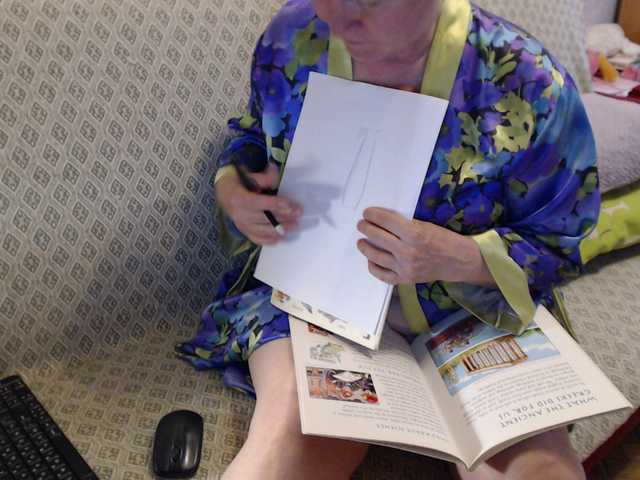  lisaemersson chat room