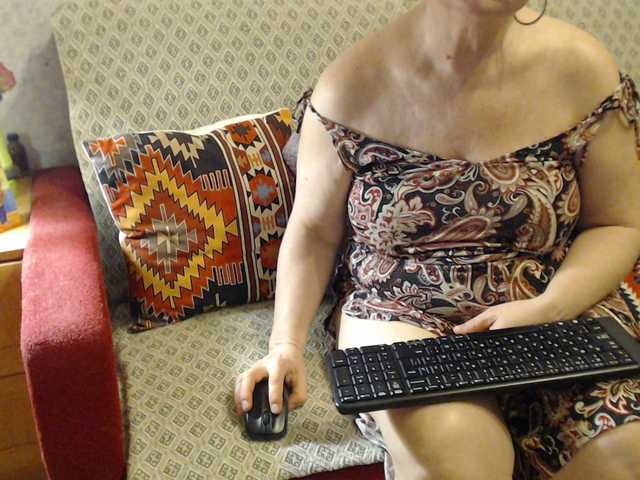 lisaEmersson preview