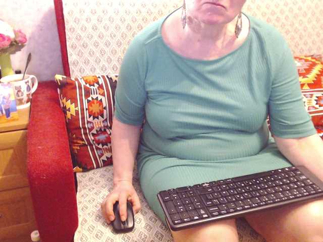 lisaemersson's BongaCams show and profile