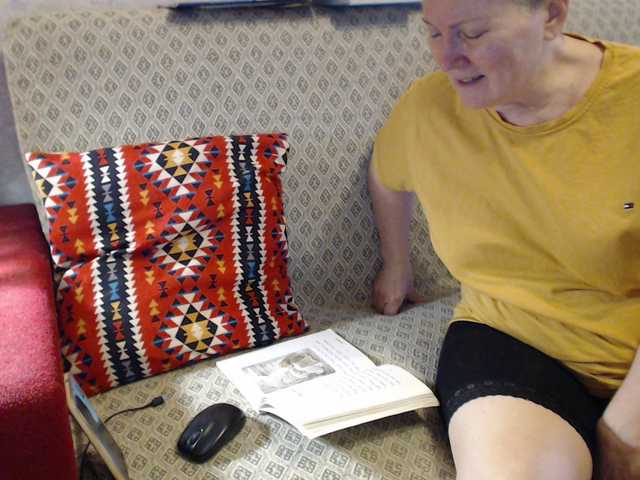 Preview of lisaemersson