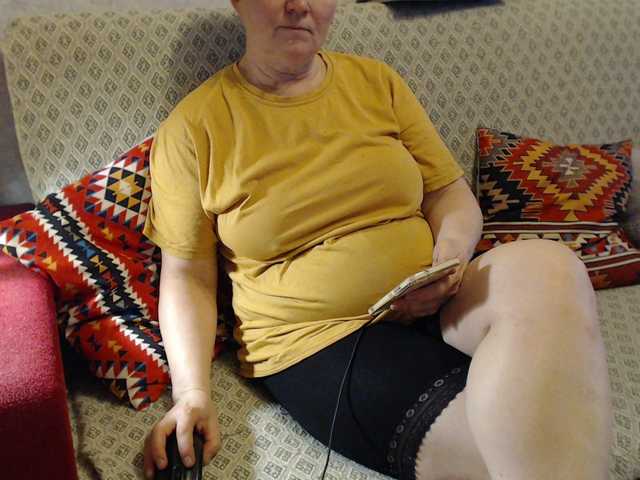 lisaemersson's BongaCams show and profile