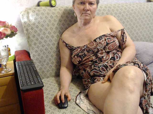 lisaemersson's BongaCams show and profile