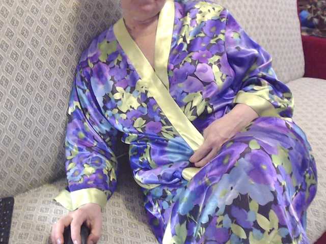 Preview of lisaemersson