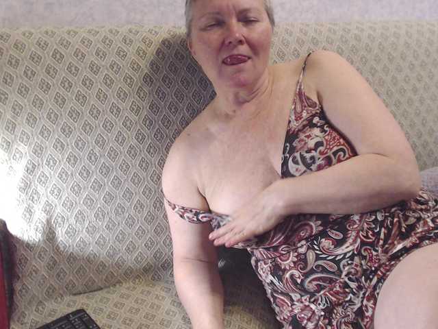 lisaEmersson webcam