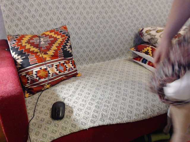 lisaemersson's BongaCams show and profile