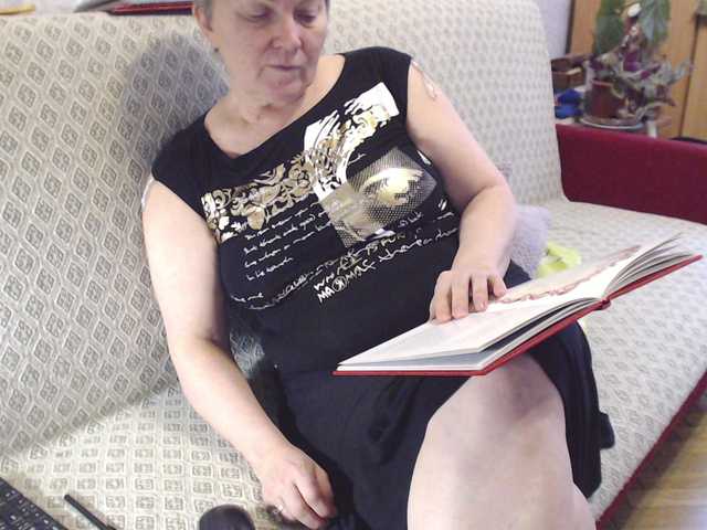  lisaemersson chat room