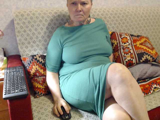 lisaemersson's BongaCams show and profile