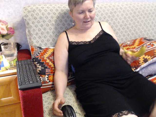 lisaemersson's BongaCams show and profile