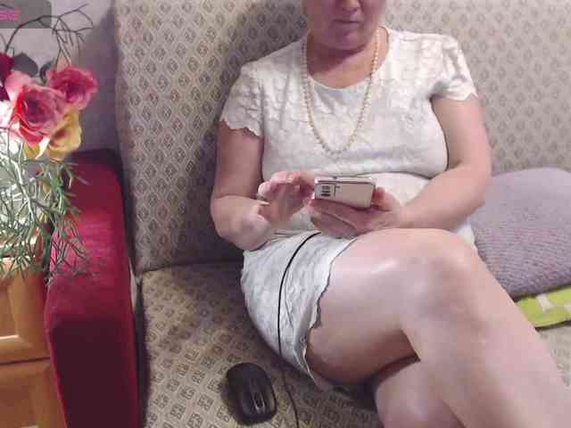 lisaemersson lisaemersson