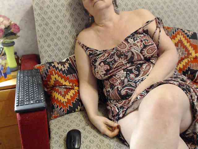 lisaemersson lisaemersson