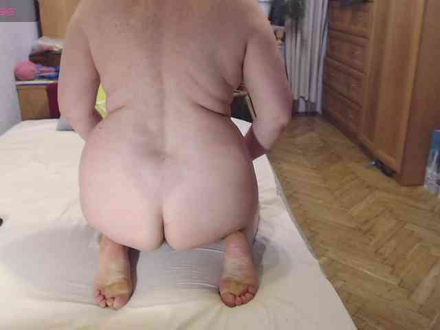 lisaemersson lisaemersson