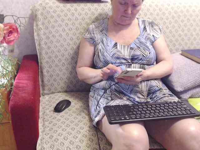 lisaemersson lisaemersson