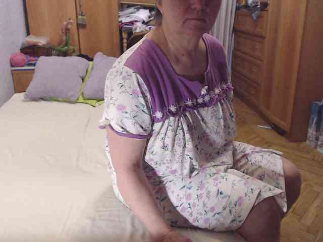 lisaemersson lisaemersson