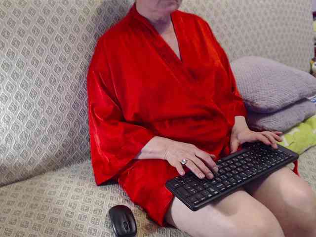 porn cam free Lisaemersson