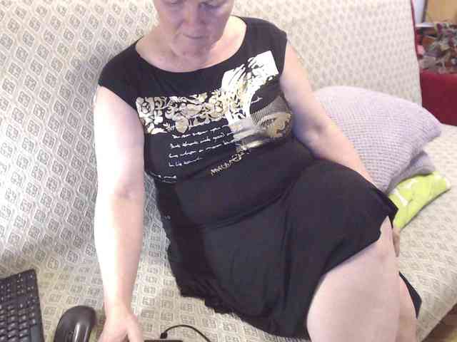 lisaEmersson webcam