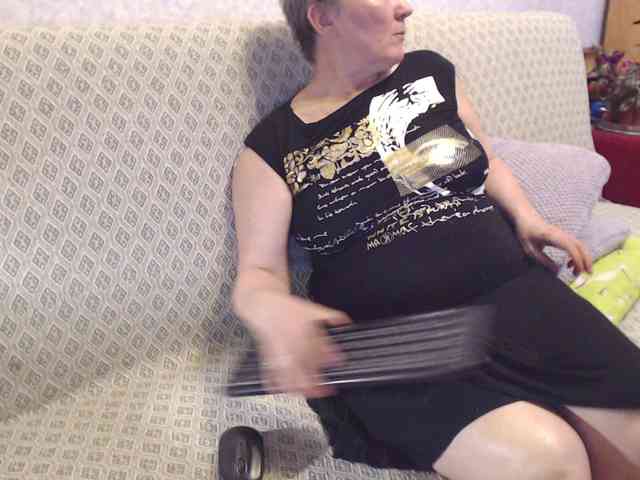 lisaemersson Live Webcam on BongaCams