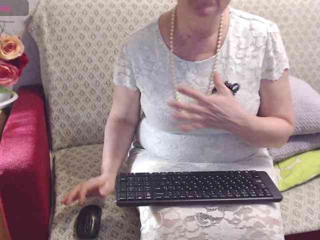 lisaemersson lisaemersson