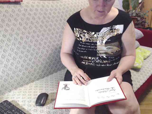 lisaemersson lisaemersson