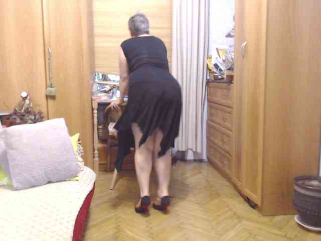 lisaemersson Live Webcam on BongaCams