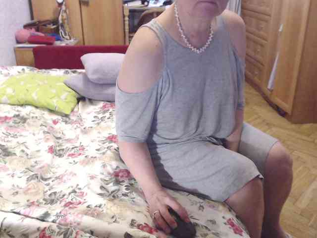 lisaEmersson webcam