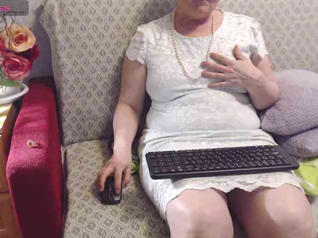 lisaemersson lisaemersson