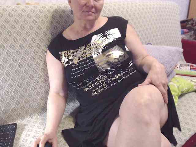 lisaEmersson webcam