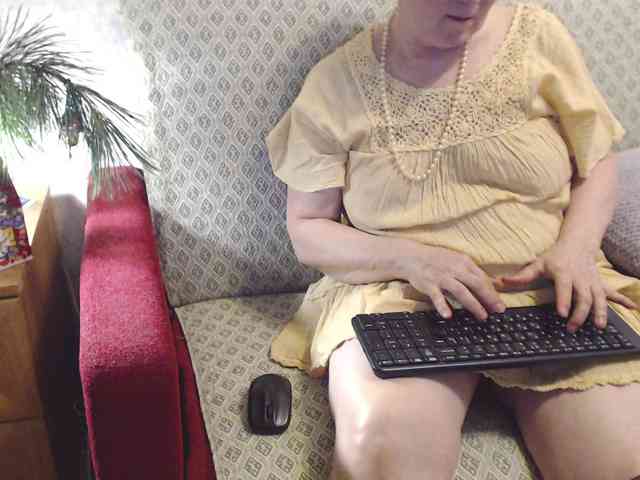 lisaemersson lisaemersson