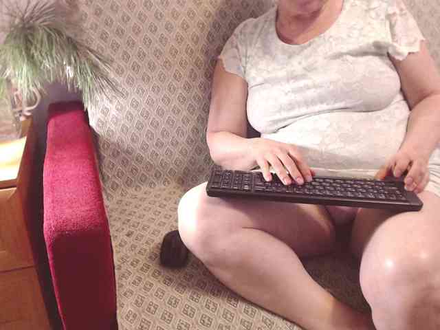 lisaemersson lisaemersson