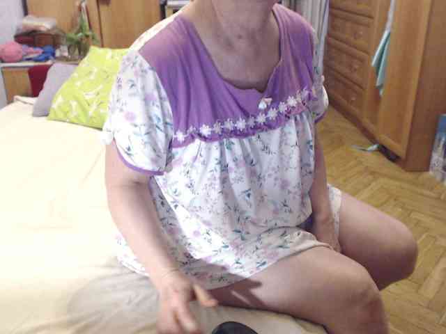 lisaemersson lisaemersson