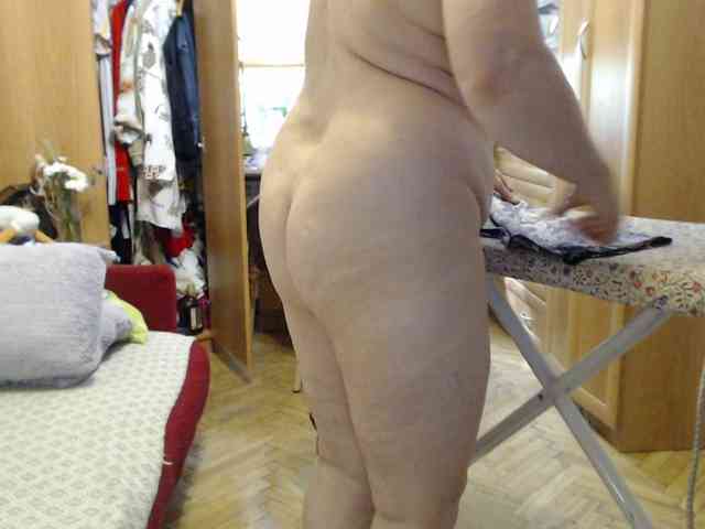 lisaEmersson webcam