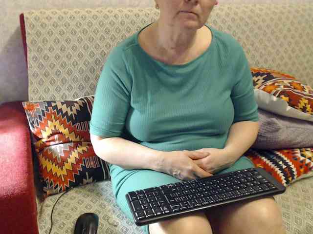 lisaemersson lisaemersson