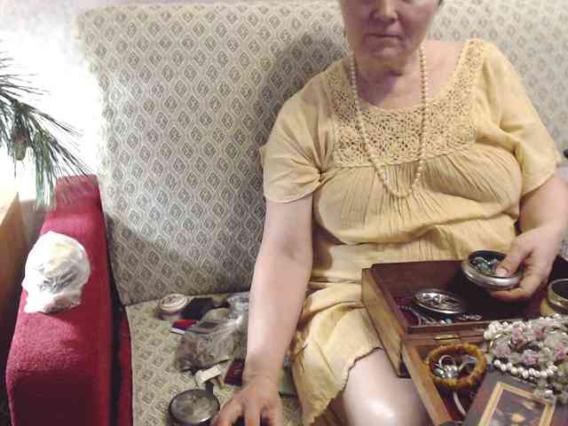 lisaemersson lisaemersson