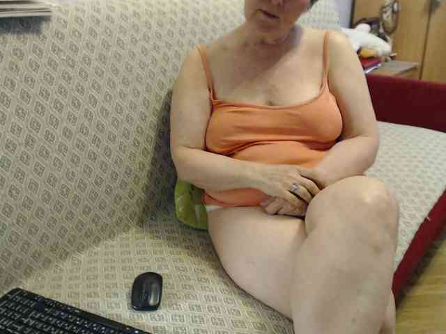 real web cam sex Lisaemersson