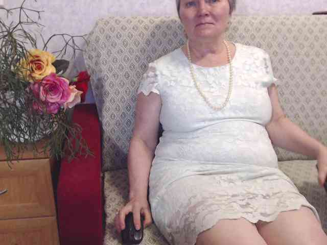 lisaemersson lisaemersson