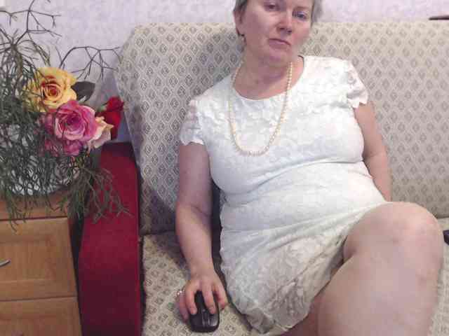 lisaemersson lisaemersson