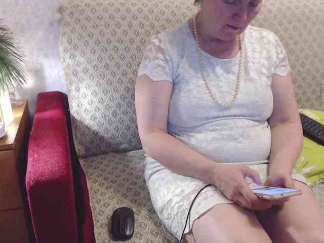 lisaemersson lisaemersson