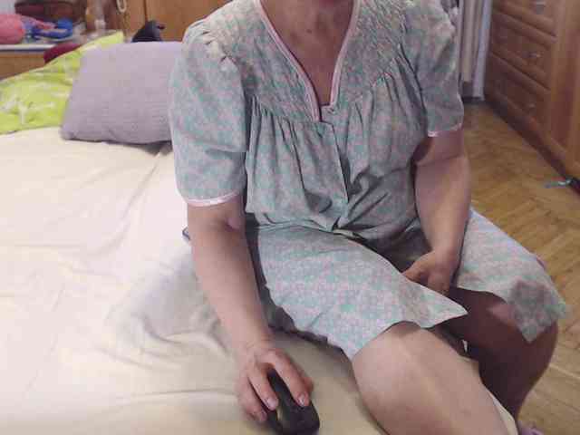 lisaemersson lisaemersson