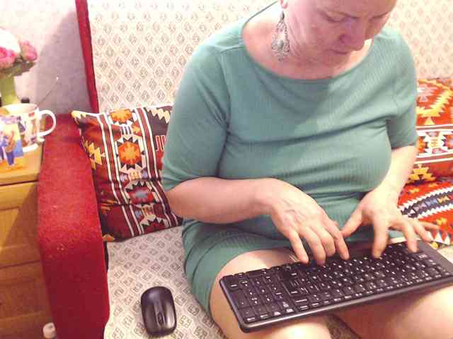 lisaemersson lisaemersson