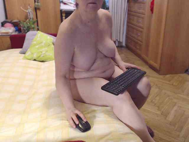 lisaemersson lisaemersson