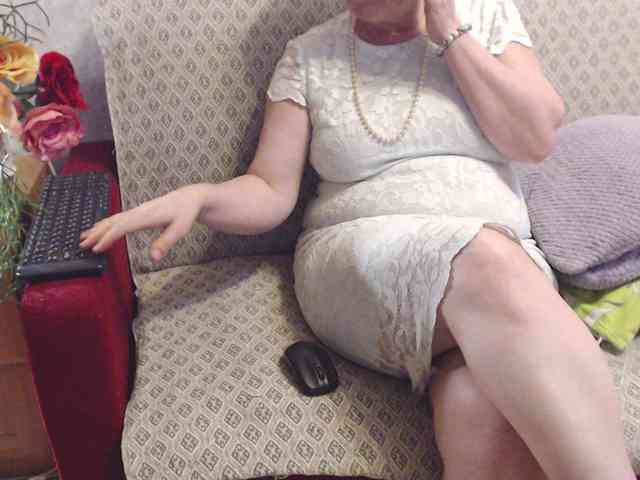 lisaemersson lisaemersson