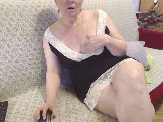 lisaemersson bongacams
